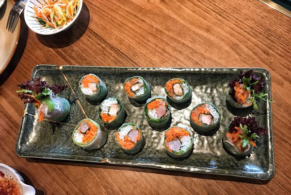 20180127_Snapseed (3).jpg