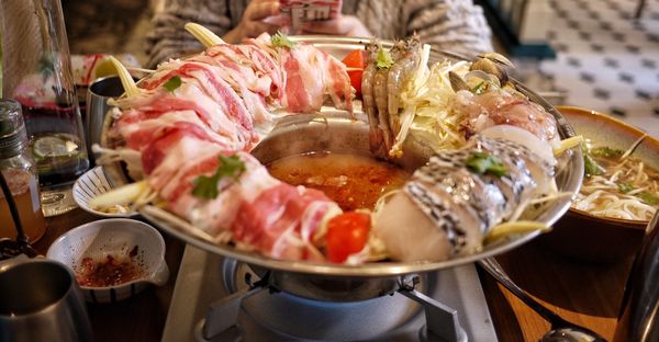 20180127_Snapseed (7).jpg