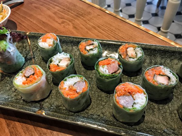 20180127_Snapseed (2).jpg