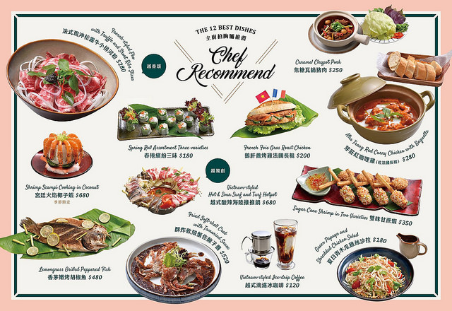 26060063_1873755802936738_5954070857425957927_o 26060063_1873755802936738_5954070857425957927_o