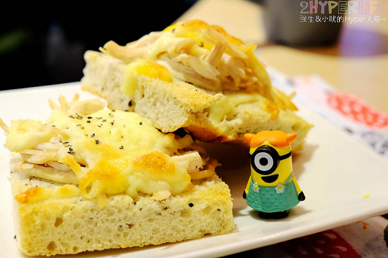 @強生與小吠的Hyper人蔘~