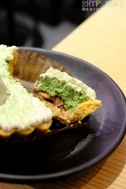 @強生與小吠的Hyper人蔘~