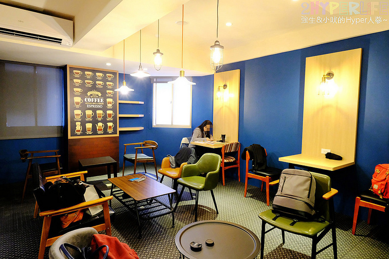 @強生與小吠的Hyper人蔘~