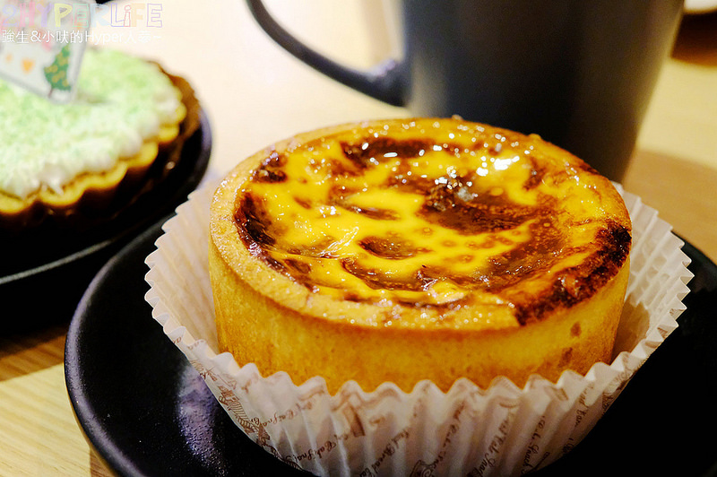 @強生與小吠的Hyper人蔘~