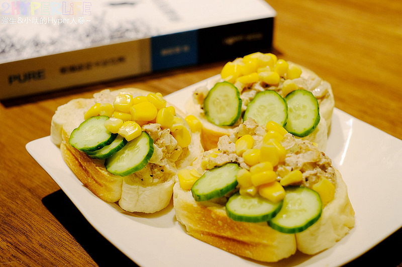 @強生與小吠的Hyper人蔘~