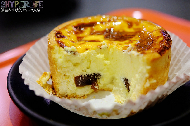 @強生與小吠的Hyper人蔘~