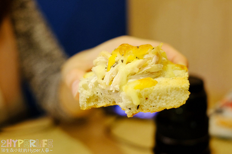 @強生與小吠的Hyper人蔘~