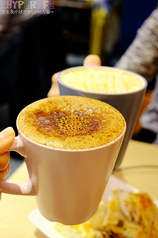 @強生與小吠的Hyper人蔘~