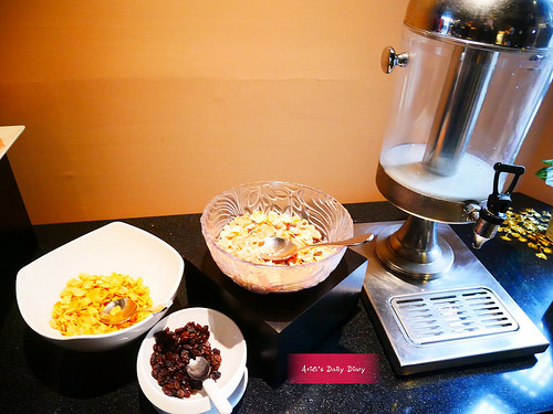 【台北旅遊】晶璽商旅@世貿館 在房內坐擁101無敵夜景,5分鐘抵達信義商圈