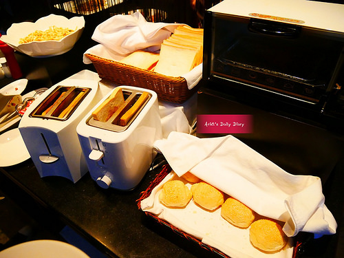 【台北旅遊】晶璽商旅@世貿館 在房內坐擁101無敵夜景,5分鐘抵達信義商圈