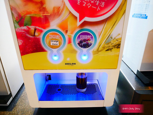 【台北旅遊】晶璽商旅@世貿館 在房內坐擁101無敵夜景,5分鐘抵達信義商圈