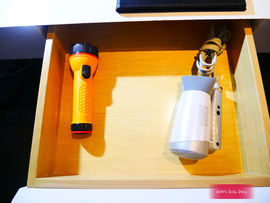 【台北旅遊】晶璽商旅@世貿館 在房內坐擁101無敵夜景,5分鐘抵達信義商圈