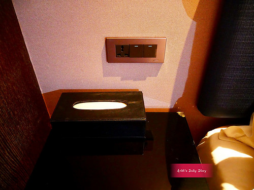 【台北旅遊】晶璽商旅@世貿館 在房內坐擁101無敵夜景,5分鐘抵達信義商圈