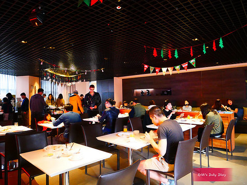 【台北旅遊】晶璽商旅@世貿館 在房內坐擁101無敵夜景,5分鐘抵達信義商圈