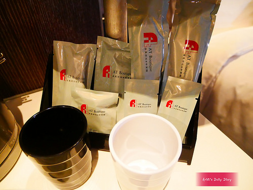 【台北旅遊】晶璽商旅@世貿館 在房內坐擁101無敵夜景,5分鐘抵達信義商圈