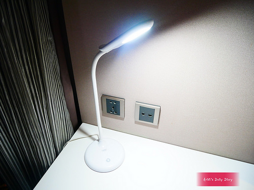 【台北旅遊】晶璽商旅@世貿館 在房內坐擁101無敵夜景,5分鐘抵達信義商圈