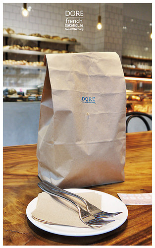 dore多爾法式烘焙-9