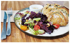 dore多爾法式烘焙-21