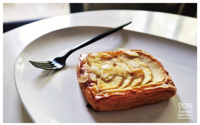 dore多爾法式烘焙-33