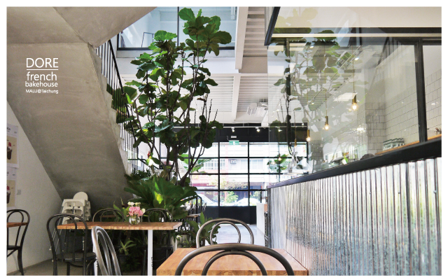 dore多爾法式烘焙-26