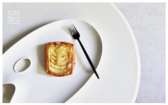 dore多爾法式烘焙-32