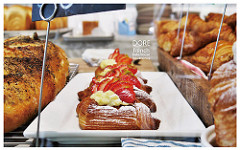 dore多爾法式烘焙-18