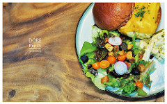 dore多爾法式烘焙-12