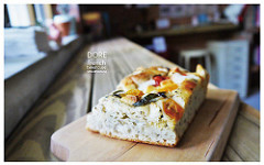 dore多爾法式烘焙-28