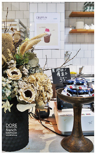 dore多爾法式烘焙-19