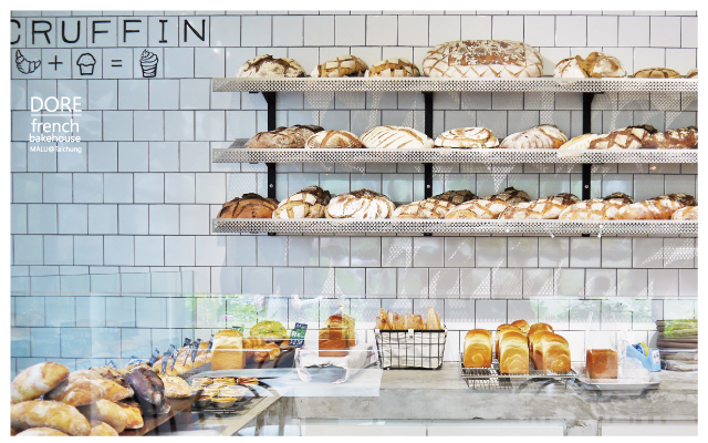 dore多爾法式烘焙-16