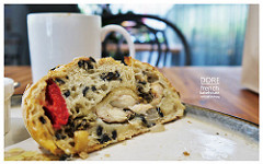 dore多爾法式烘焙-27