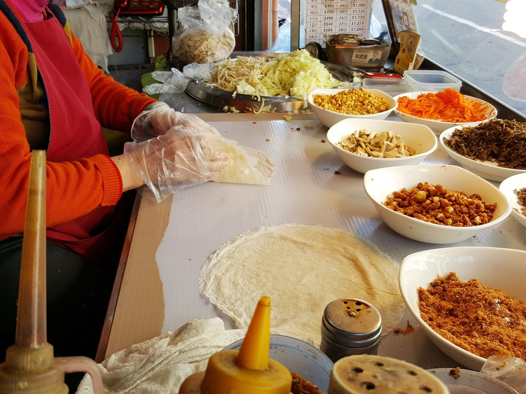 26145649_1795622147115090_143917856_o