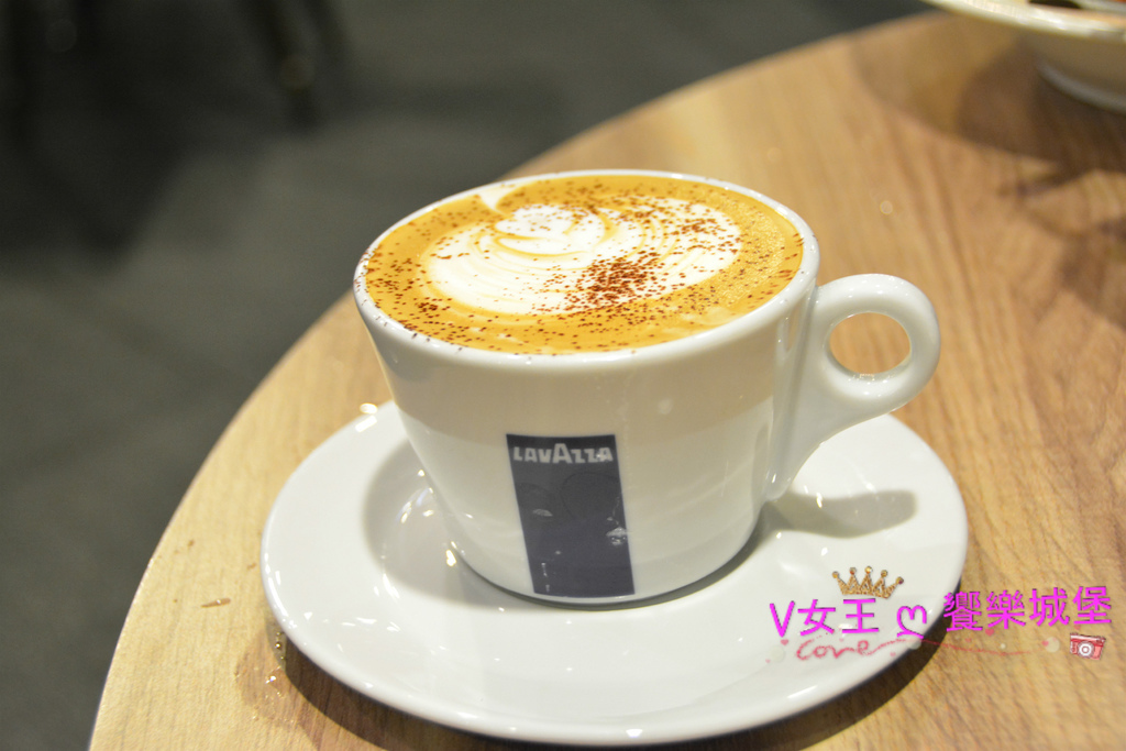 PIG_6175_meitu_53.jpg PIG_6175_meitu_53.jpg