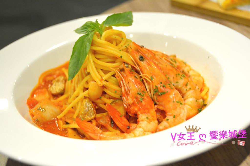 PIG_6157_meitu_45.jpg PIG_6157_meitu_45.jpg