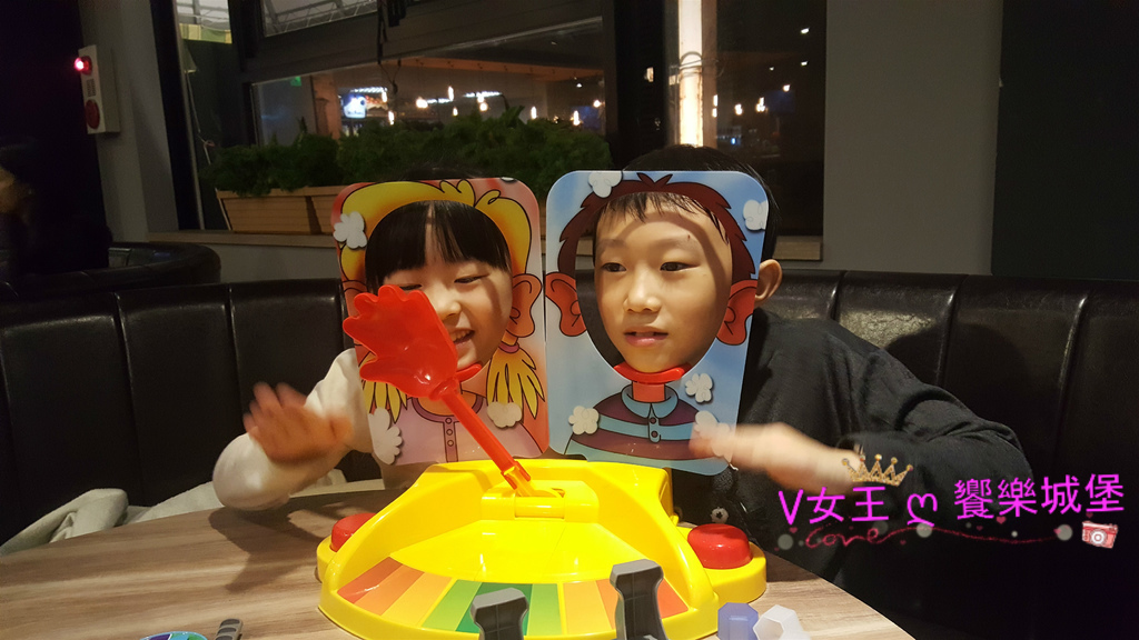 20171203_181559_meitu_32.jpg 20171203_181559_meitu_32.jpg