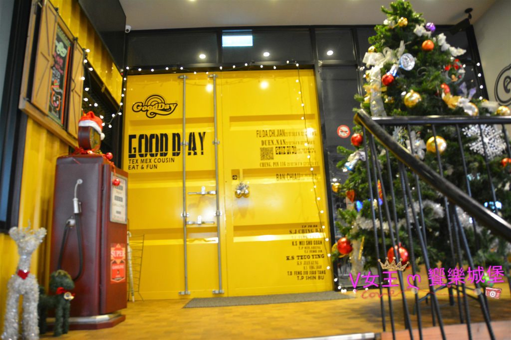 PIG_6071_meitu_6.jpg PIG_6071_meitu_6.jpg