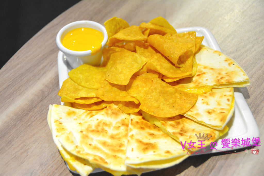 PIG_6130_meitu_33.jpg PIG_6130_meitu_33.jpg