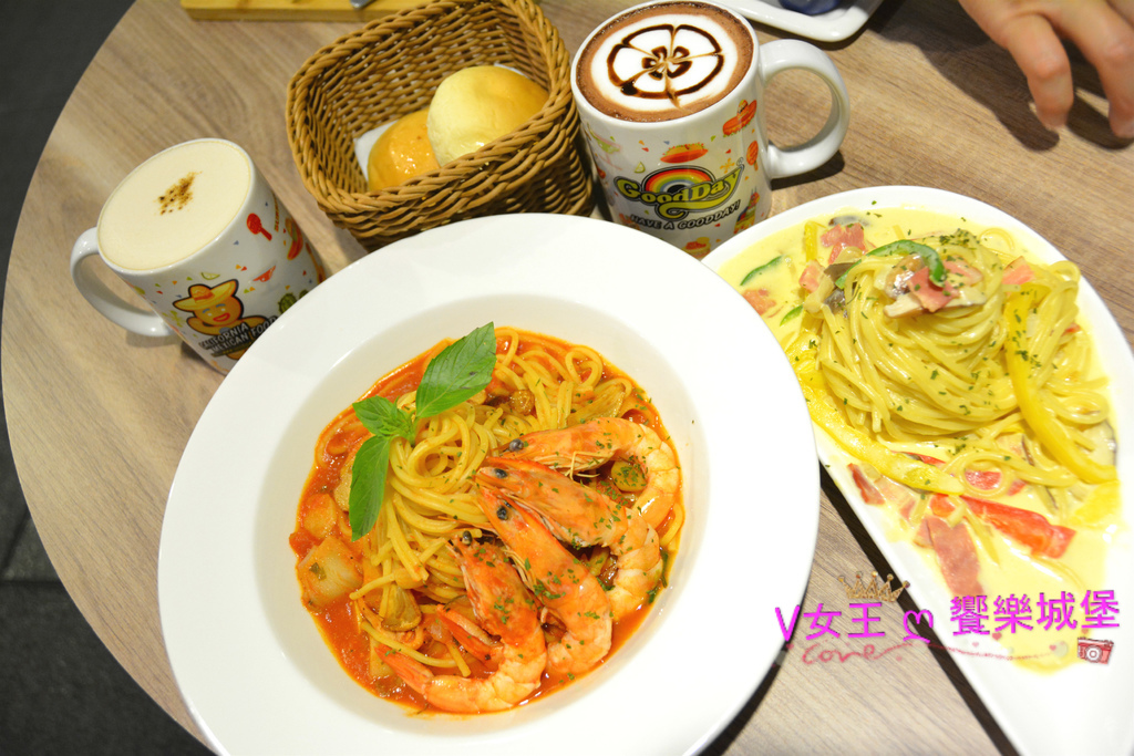 PIG_6147_meitu_40.jpg PIG_6147_meitu_40.jpg