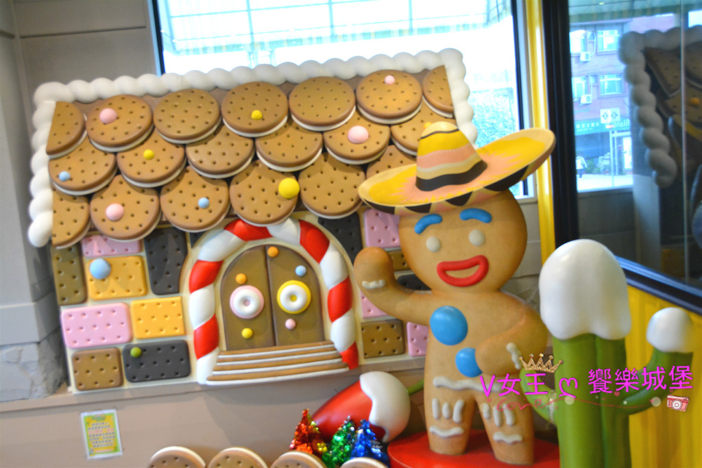 PIG_6069_meitu_37.jpg PIG_6069_meitu_37.jpg