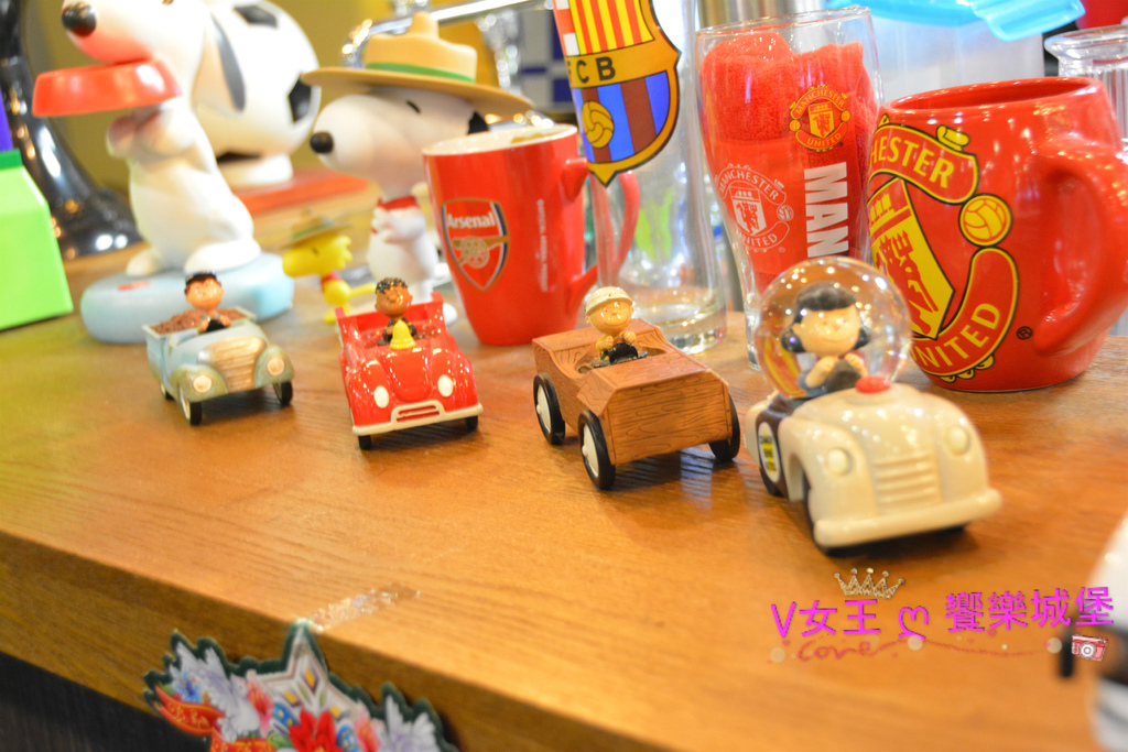 PIG_6109_meitu_25.jpg PIG_6109_meitu_25.jpg