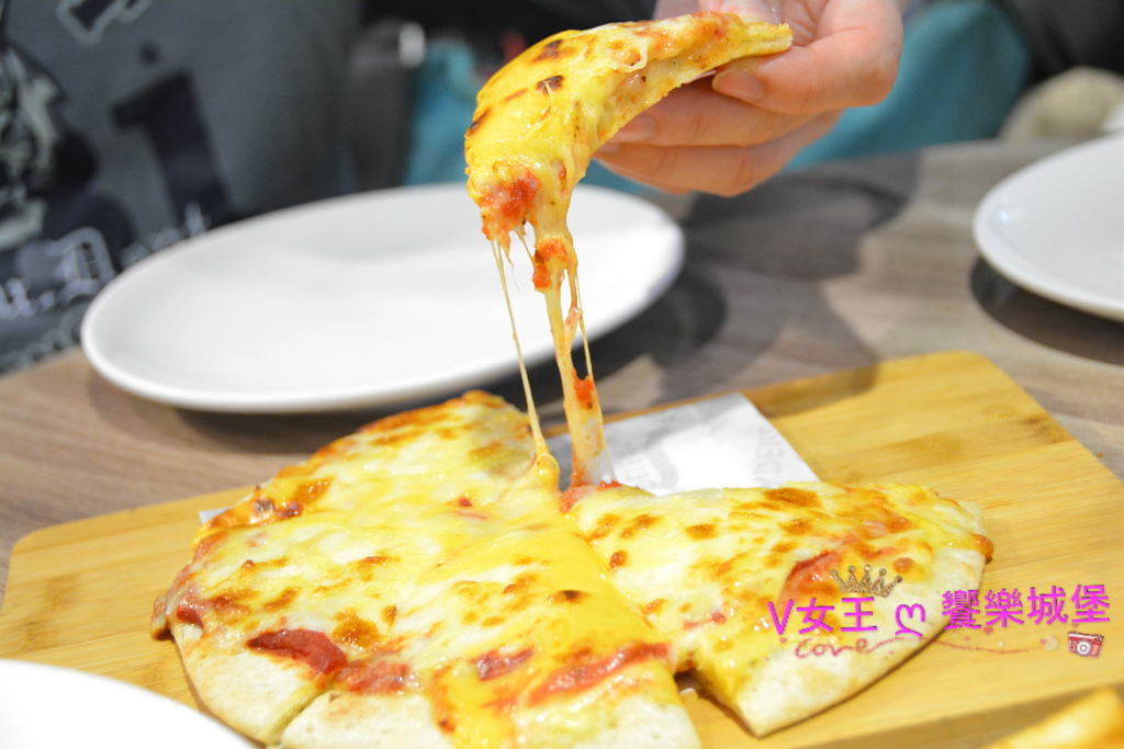 PIG_6142_meitu_38.jpg PIG_6142_meitu_38.jpg