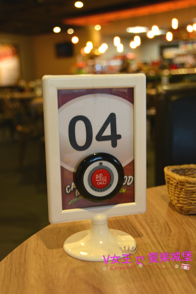 PIG_6118_meitu_29.jpg PIG_6118_meitu_29.jpg