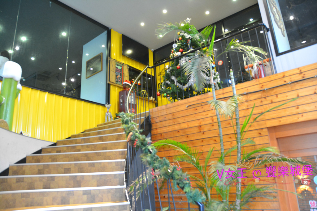 PIG_6066_meitu_36.jpg PIG_6066_meitu_36.jpg