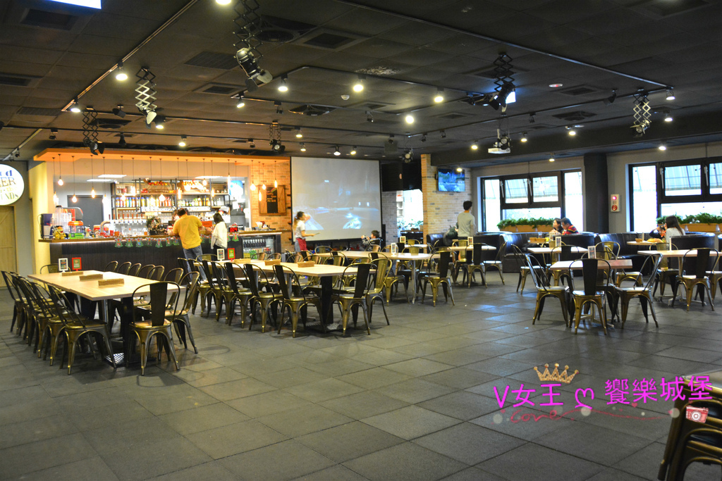 PIG_6096_meitu_19.jpg PIG_6096_meitu_19.jpg