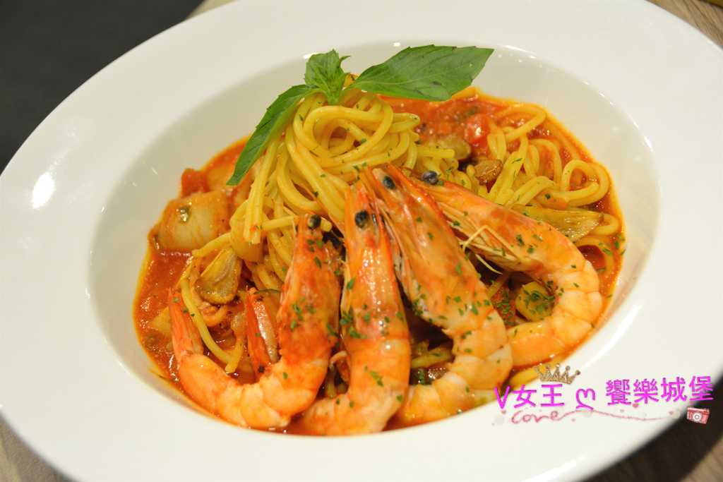 PIG_6160_meitu_46.jpg PIG_6160_meitu_46.jpg