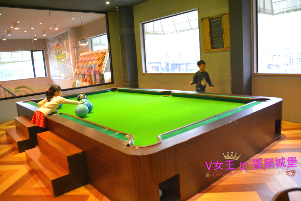 PIG_6093_meitu_18.jpg PIG_6093_meitu_18.jpg