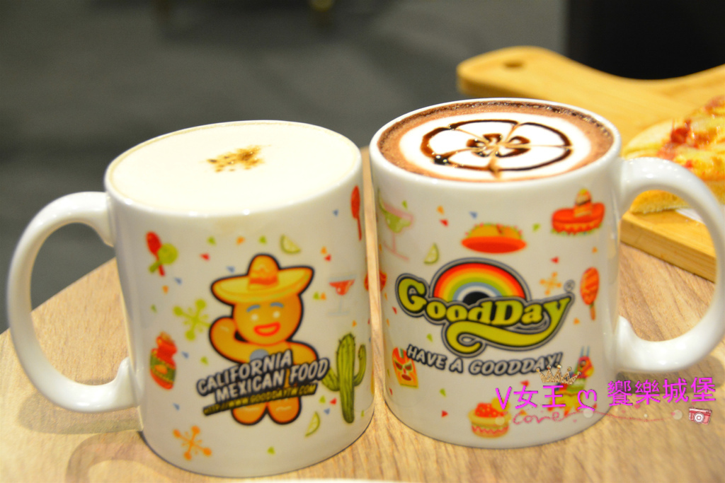 PIG_6154_meitu_43.jpg PIG_6154_meitu_43.jpg