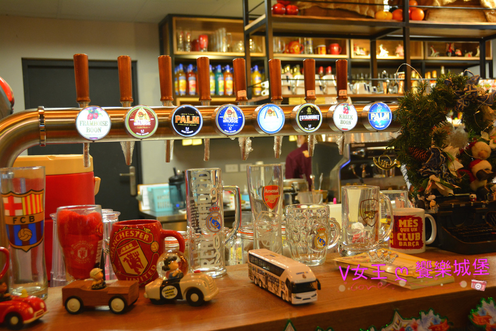 PIG_6113_meitu_26.jpg PIG_6113_meitu_26.jpg