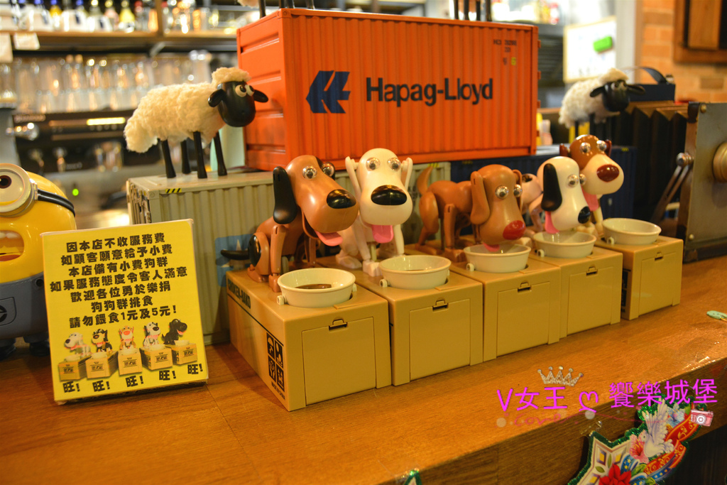 PIG_6115_meitu_27.jpg PIG_6115_meitu_27.jpg