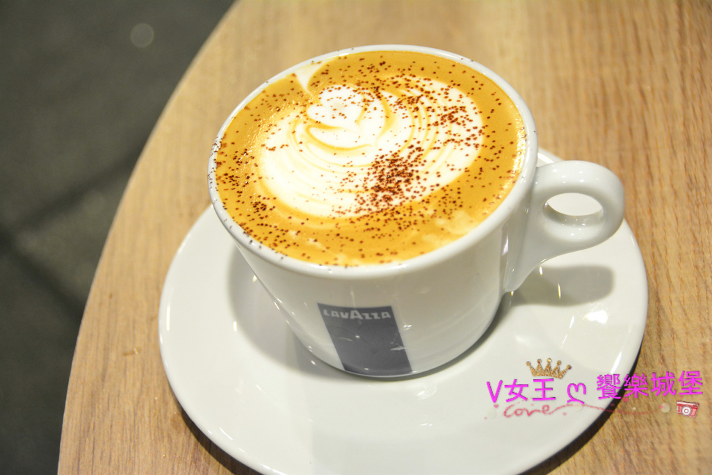 PIG_6177_meitu_54.jpg PIG_6177_meitu_54.jpg